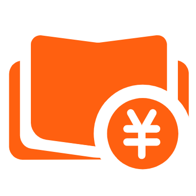 IWM