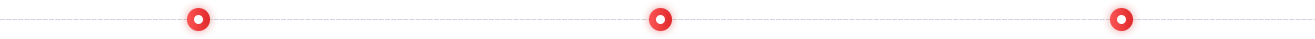 ϴW