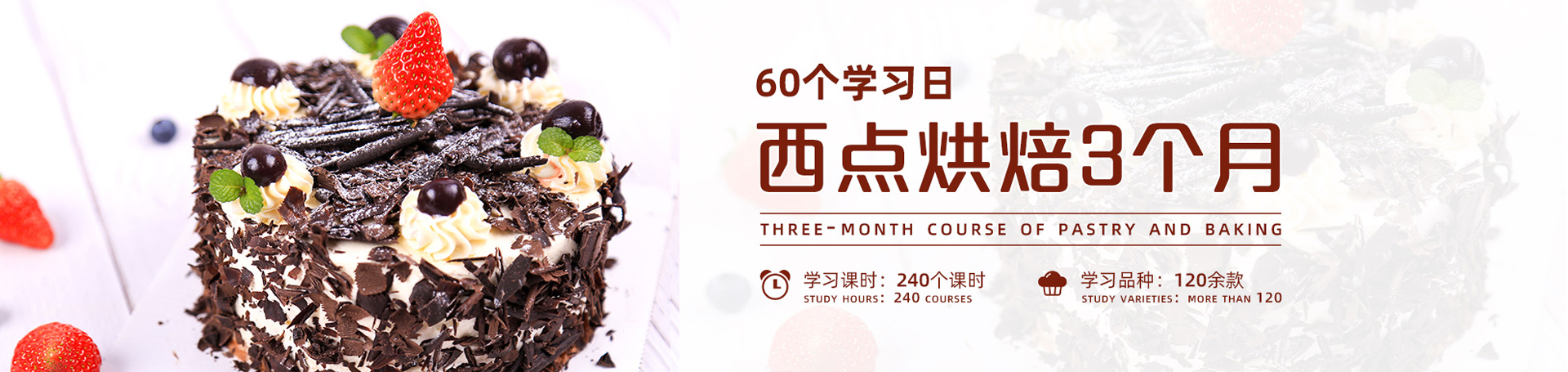 |ں決Ӗ-º決c(chung)I(y)