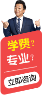 ԃ(xn)W(xu)M(fi)