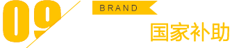 Y|(zh)(gu)a(b)