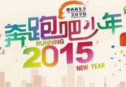 ܰ꣬2015