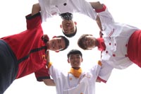 DUANG2015WŃ|