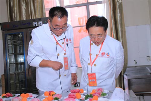 Թ֮йƽ֮