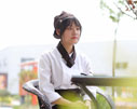 ЌWI(y)Wcc(chung)I(y)_룡