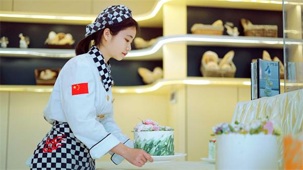 |c決W(xu)УW(xu)M
