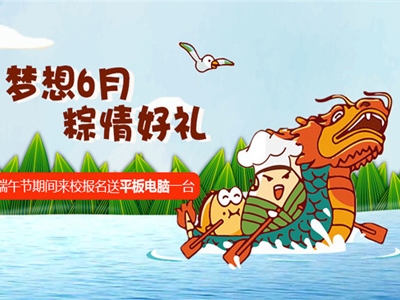 縣cMʳֱ(yu)ݸɫСԵw