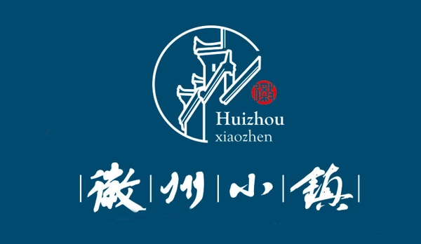 С悲޹˾
