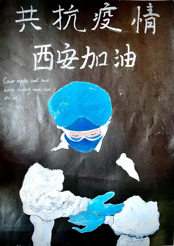 |WƷ鿹߼