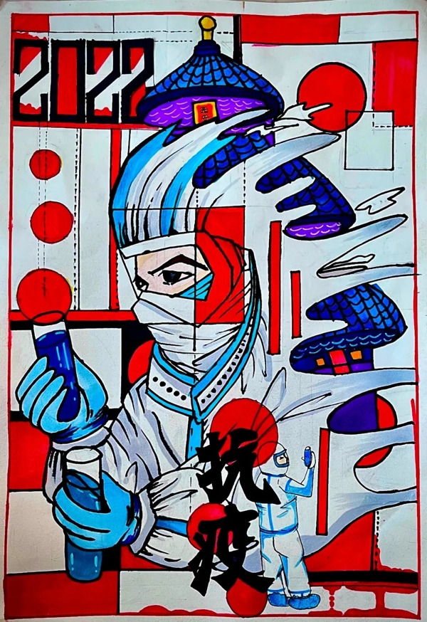 |WƷ鿹߼