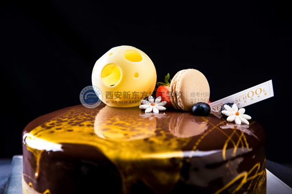 |c(din)W(xu)Уc(din)決I(y)W(xu)M(fi)