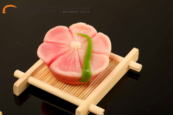 һں決n̿ԌWЩ