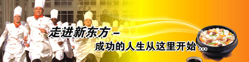 ʮֻʧI