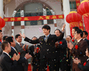21o(j)W(xu)ʲôã˲Ҫ!