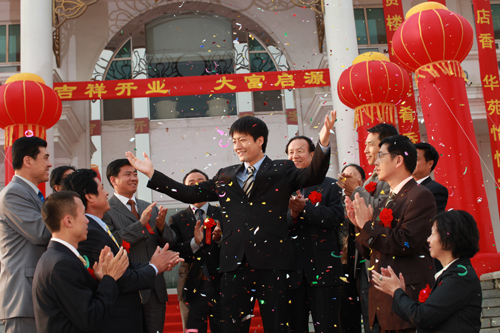 21o(j)W(xu)ʲôã˲Ҫ!