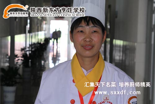 |W(xu)УNW(xu)Уc(din)W(xu)У⣬c(din)決