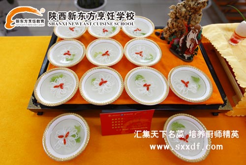 |W(xu)УNW(xu)УNW(xu)УʳƷ