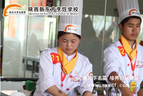 |W(xu)УNW(xu)УNW(xu)УˌW(xu)У