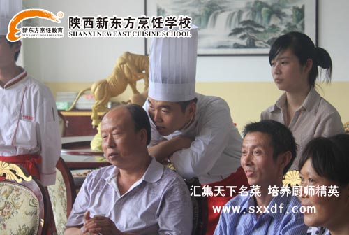 |W(xu)NW(xu)УЮI(y)W(xu)ʲôˌW(xu)УˌW(xu)У