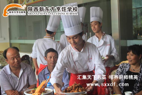|W(xu)NW(xu)УЮI(y)W(xu)ʲôãˌW(xu)УˌW(xu)У