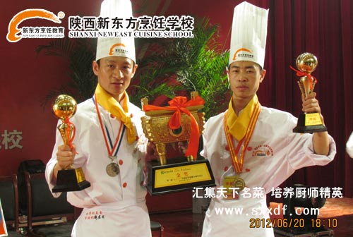 |W(xu)Уc(din)W(xu)УNW(xu)УˌW(xu)УNW(xu)У