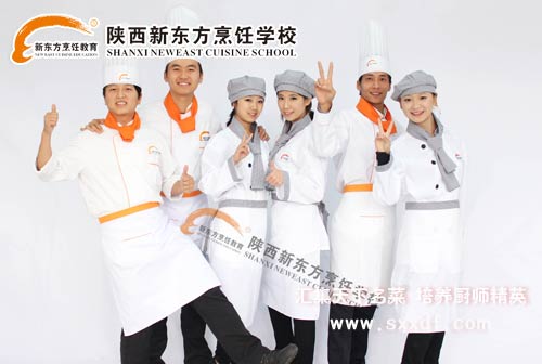 |W(xu)УNW(xu)УcW(xu)УˌW(xu)У