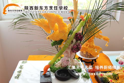 |W(xu)У—NW(xu)УcW(xu)УˌW(xu)У