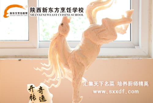|W(xu)У—NW(xu)УcW(xu)УˌW(xu)У