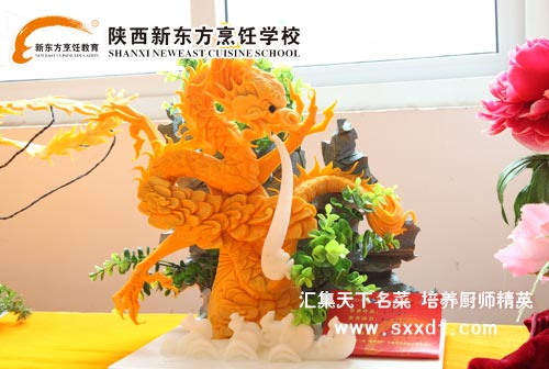 |W(xu)У—NW(xu)УcW(xu)УˌW(xu)У