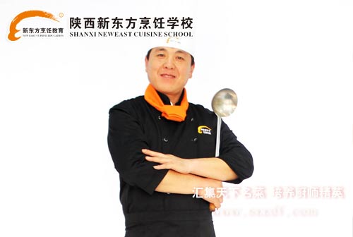 |W(xu)У—NW(xu)УcW(xu)УˌW(xu)УNW(xu)У