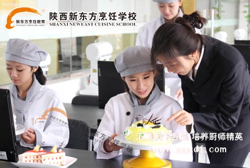 |W(xu)У—NW(xu)Уc(din)W(xu)УˌW(xu)У