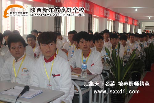 |W(xu)У—NW(xu)Уc(din)W(xu)УˌW(xu)У͌W(xu)У