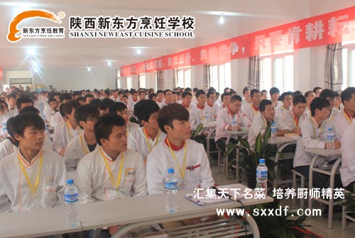 |W(xu)У—NW(xu)Уc(din)W(xu)УˌW(xu)У͌W(xu)У