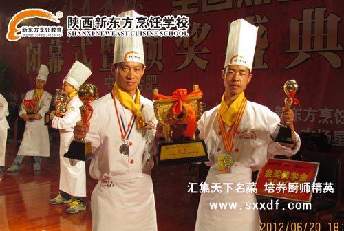 |W(xu)У—NW(xu)Уc(din)W(xu)УˌW(xu)У
