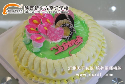 |W(xu)У—NW(xu)Уc(din)W(xu)УˌW(xu)У