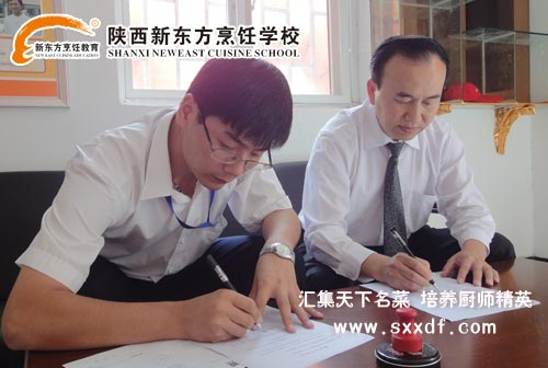 |W(xu)У—NW(xu)УcW(xu)УˌW(xu)У