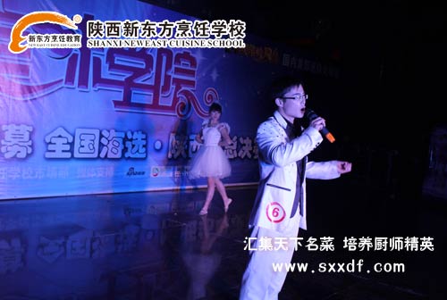 |W(xu)УNW(xu)УˌW(xu)УcW(xu)УNW(xu)У