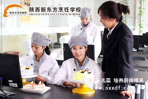 |W(xu)У—NW(xu)УˌW(xu)УcW(xu)УNW(xu)У