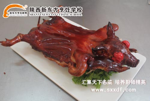 |W(xu)У—NW(xu)УˌW(xu)Уc(din)W(xu)УNW(xu)У