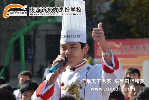 |W(xu)УNW(xu)УˌW(xu)Уc(din)W(xu)УNW(xu)У