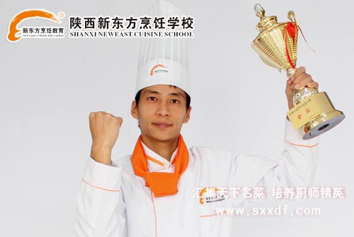 |W(xu)У—NW(xu)УˌW(xu)Уc(din)W(xu)У͌W(xu)У