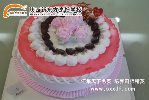 |W(xu)У—NW(xu)УˌW(xu)Уc(din)W(xu)У͌W(xu)У