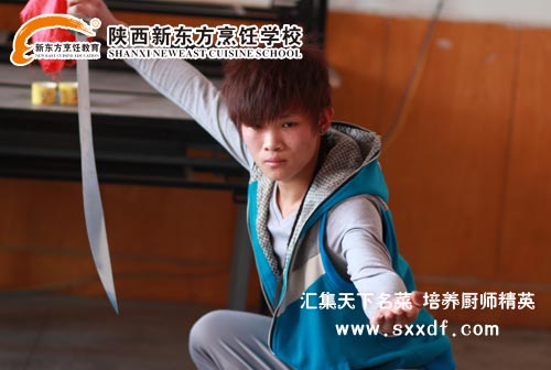 |W(xu)У—NW(xu)УˌW(xu)УcW(xu)У͌W(xu)У