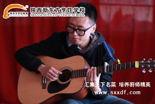 |W(xu)У—NW(xu)УˌW(xu)УcW(xu)У͌W(xu)У