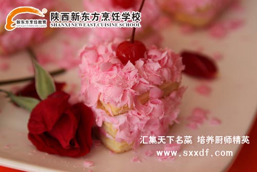|W(xu)У——NW(xu)УˌW(xu)УcW(xu)У͌W(xu)У