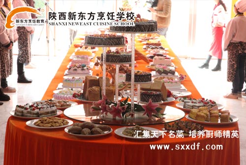 |W(xu)У——NW(xu)УˌW(xu)УcW(xu)У͌W(xu)У