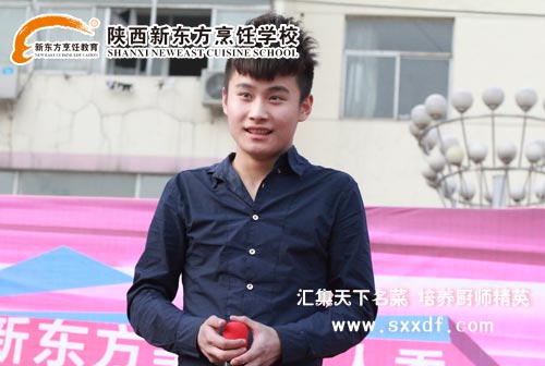 |W(xu)У——NW(xu)УˌW(xu)УcW(xu)У͌W(xu)У