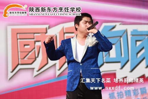|W(xu)У——NW(xu)УˌW(xu)УcW(xu)У͌W(xu)У