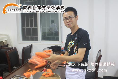 |W(xu)У——NW(xu)УˌW(xu)УcW(xu)У͌W(xu)У