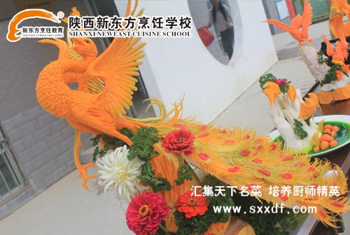 |W(xu)У——NW(xu)УˌW(xu)УcW(xu)У͌W(xu)У